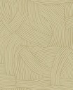 Twist - Interwoven 318012