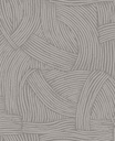 Twist - Interwoven 318015