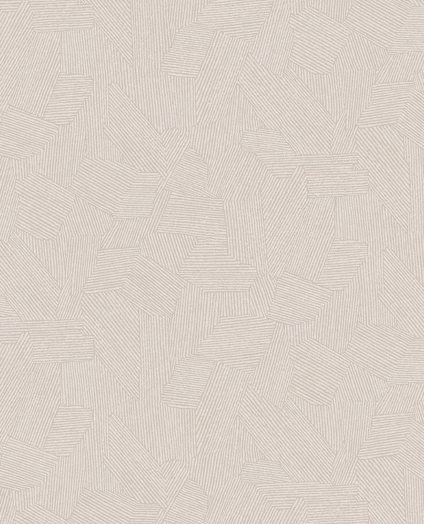 [318000] Twist - Modern Line 318000