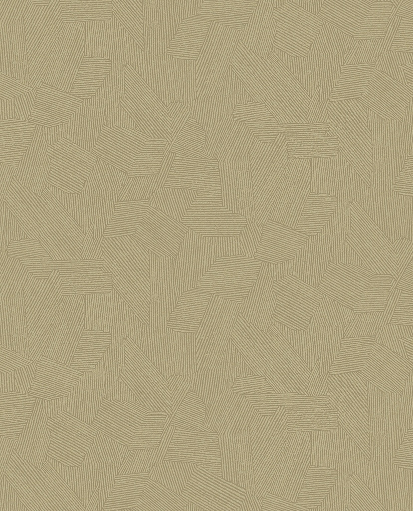 [318002] Twist - Modern Line 318002