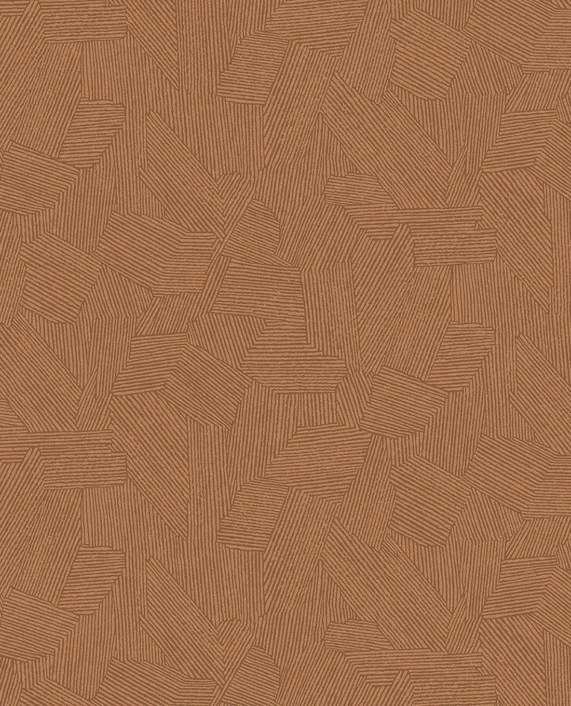 [318003] Twist - Modern Line 318003