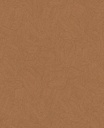 Twist - Modern Line 318003
