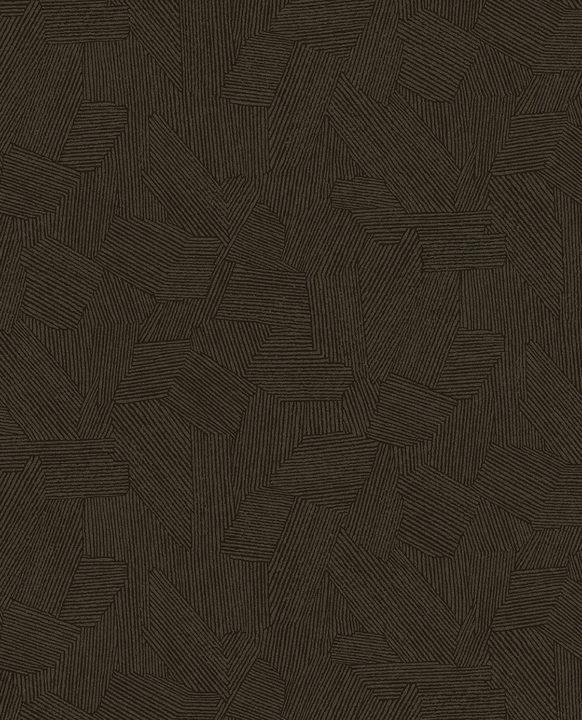 [318004] Twist - Modern Line 318004