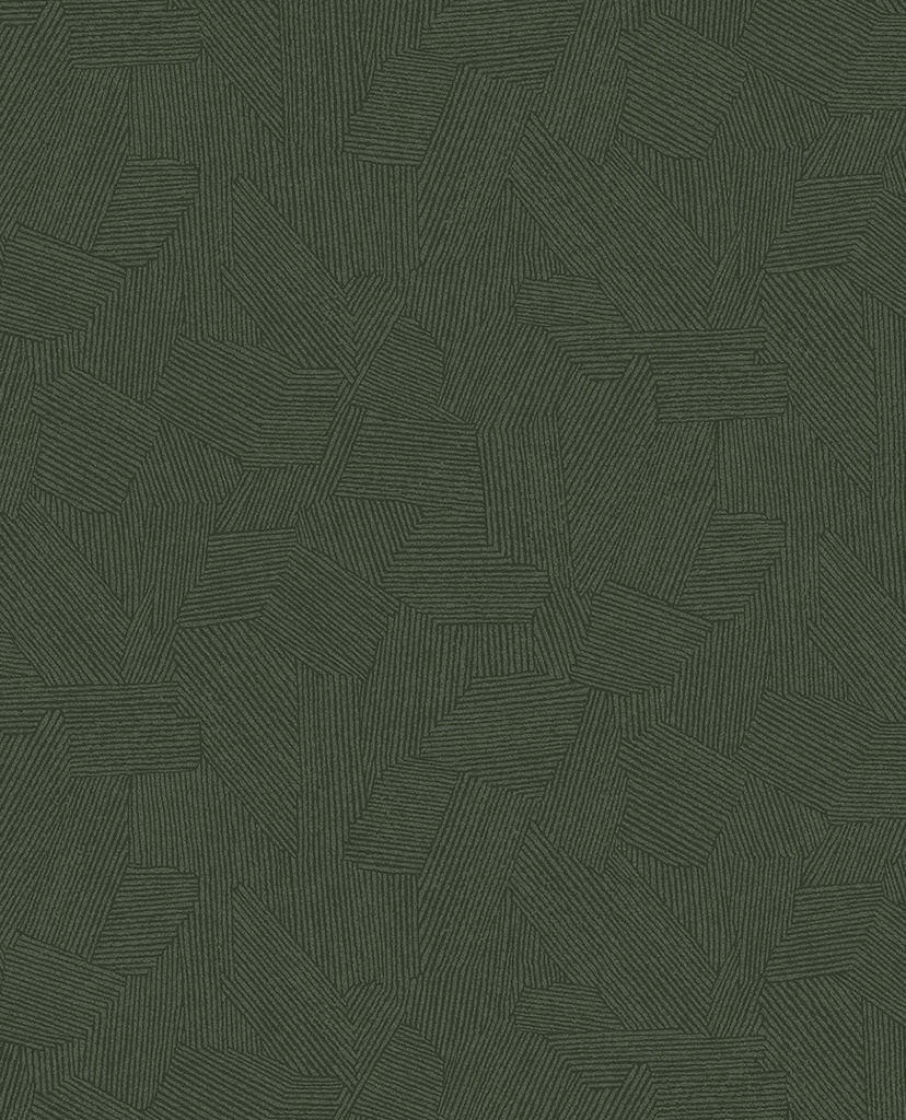 [318005] Twist - Modern Line 318005