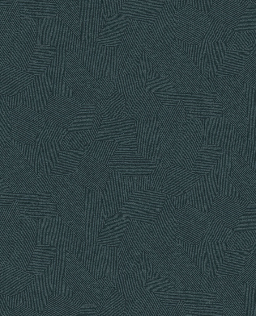 [318006] Twist - Modern Line 318006