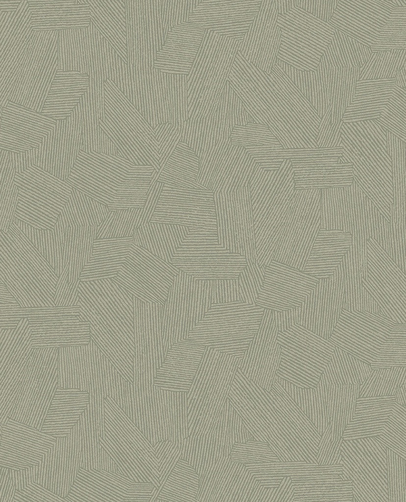 [318007] Twist - Modern Line 318007
