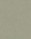 Twist - Modern Line 318007