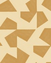 Twist - Retro Praphic Play 318040