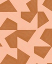 Twist - Retro Praphic Play 318041