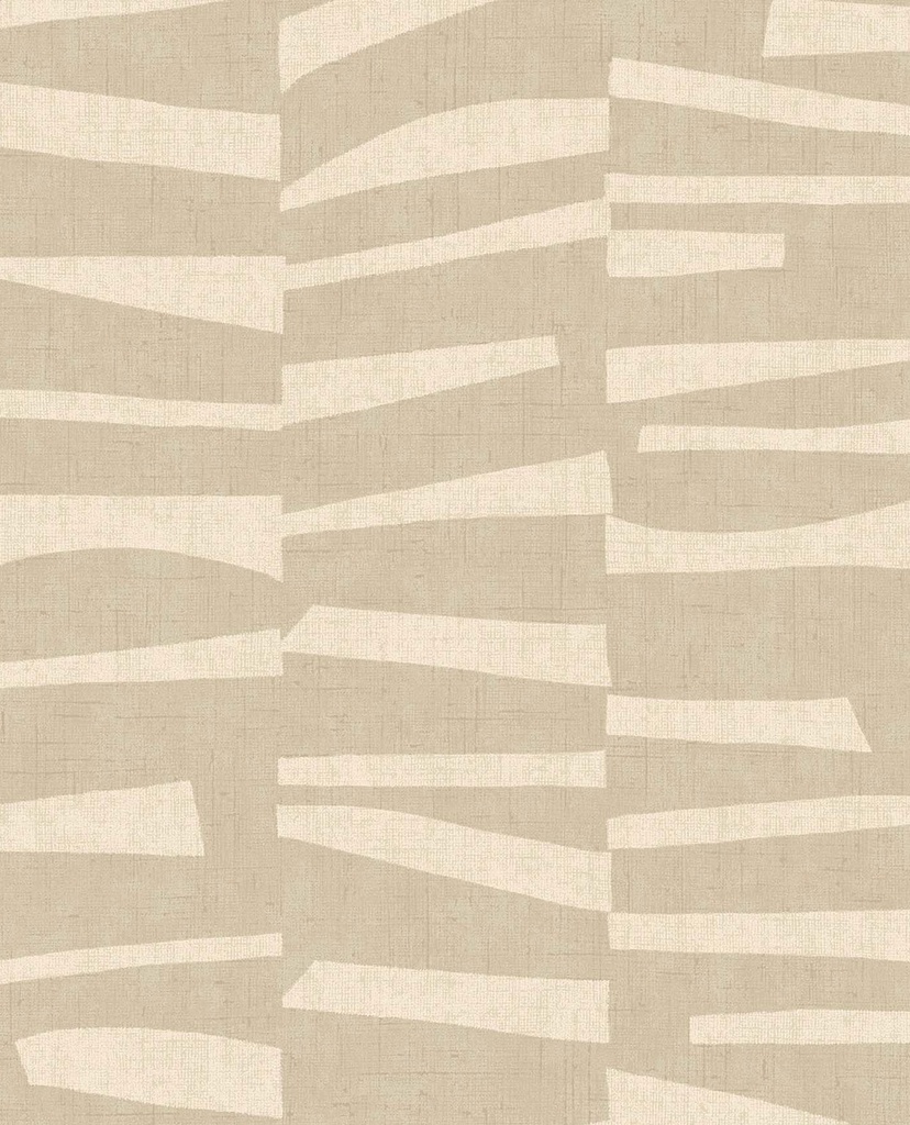 [318020] Twist - Sculptural Pattern Texture 318020