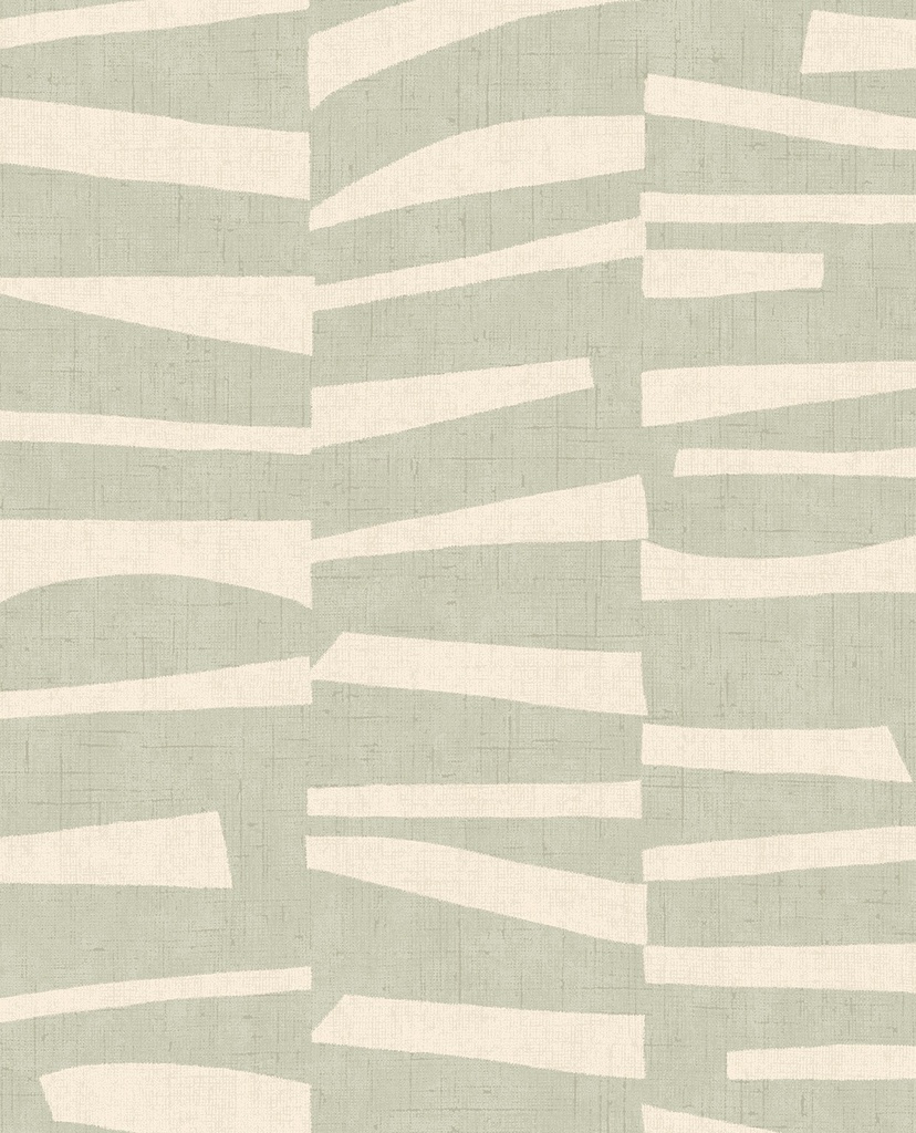 [318021] Twist - Sculptural Pattern Texture 318021