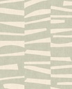 Twist - Sculptural Pattern Texture 318021