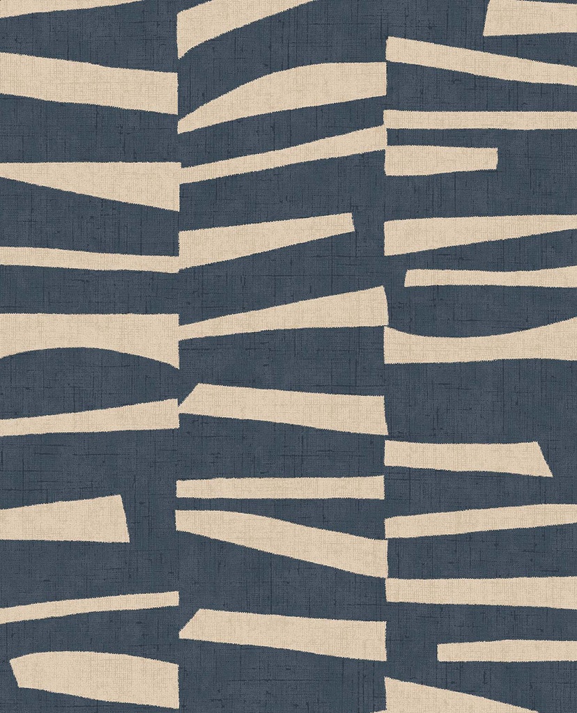 [318022] Twist - Sculptural Pattern Texture 318022