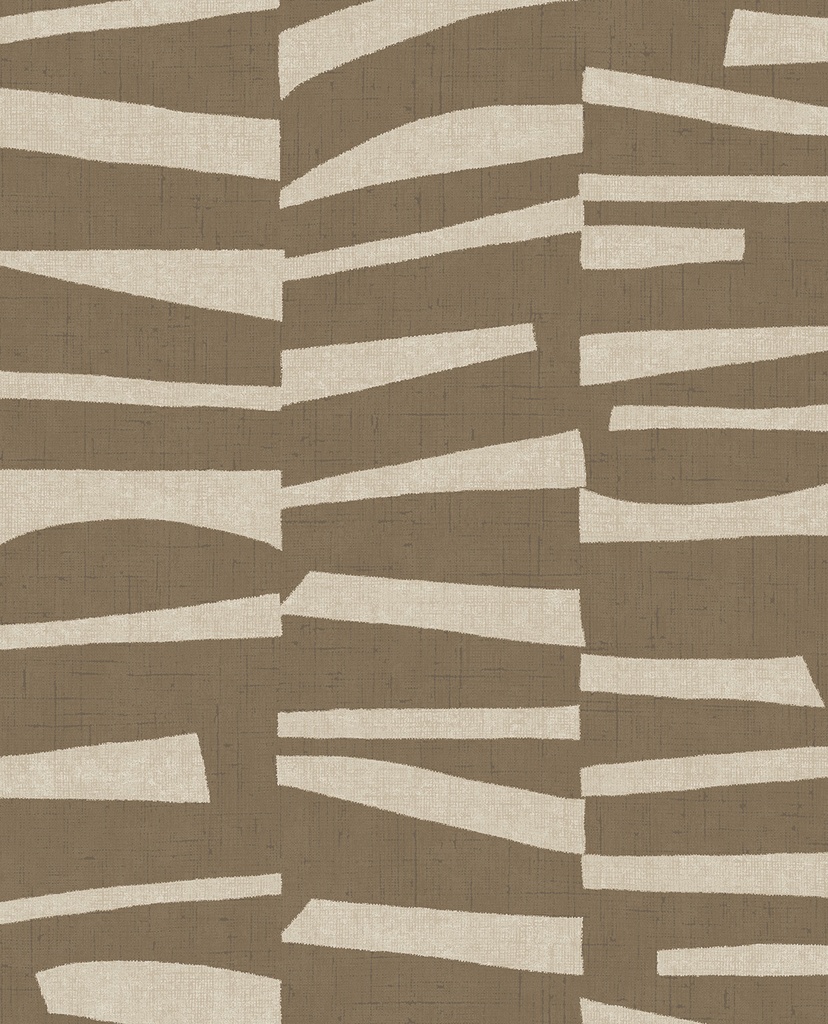 [318023] Twist - Sculptural Pattern Texture 318023