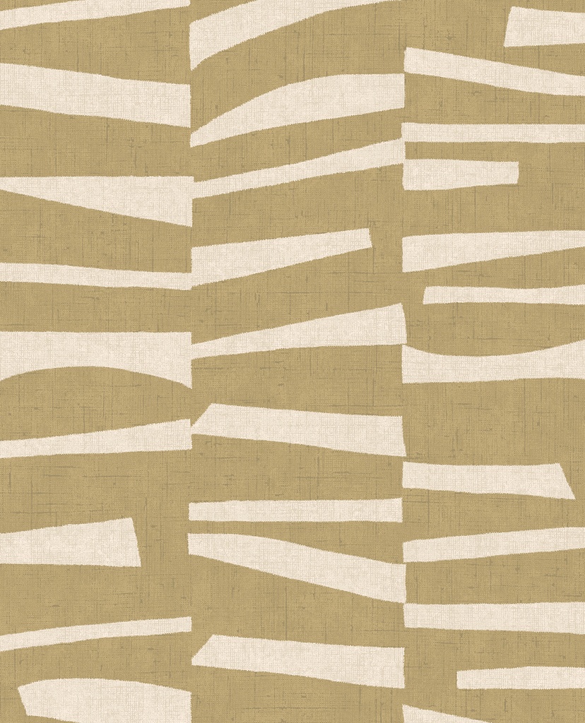 [318024] Twist - Sculptural Pattern Texture 318024
