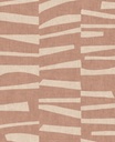 Twist - Sculptural Pattern Texture 318025