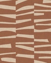 Twist - Sculptural Pattern Texture 318026