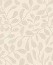 Twist - Serene 318030