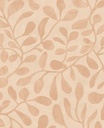Twist - Serene 318031