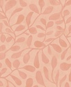 Twist - Serene 318032