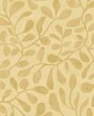 Twist - Serene 318034