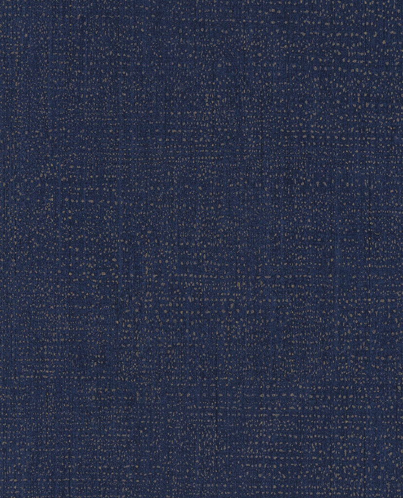 Unify -  333265