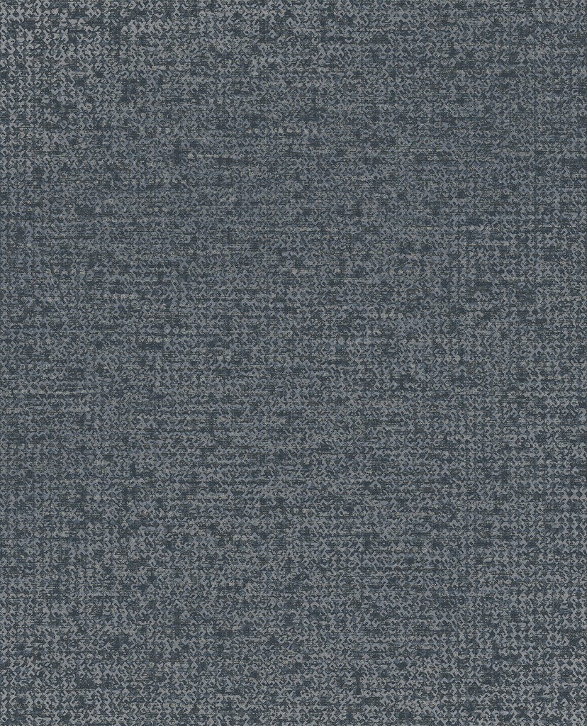 Unify -  333307
