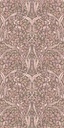 Wallpower Favourites -  309010