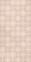 Wallpower Favourites -  309012