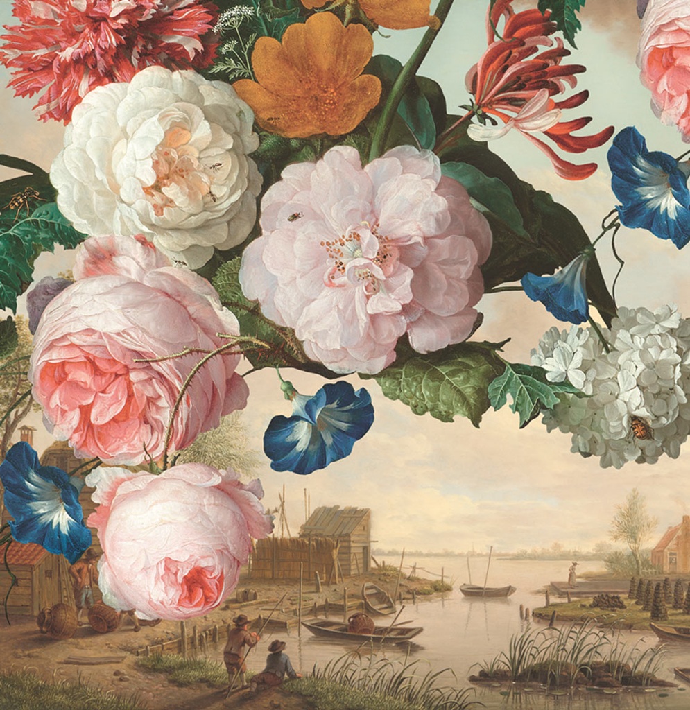 [309027] Wallpower Favourites -  309027