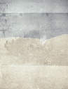Wallpower Favourites -  309041
