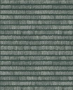 Wallpower Favourites -  309046