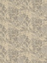 Wallpower Favourites -  309051