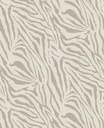 Wallpower Favourites -  309059