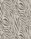 Wallpower Favourites -  309060