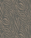 Wallpower Favourites -  309062