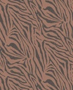 Wallpower Favourites -  309064