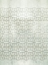 Wallpower Favourites -  309077