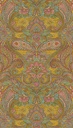 Wallpower Favourites -  309084