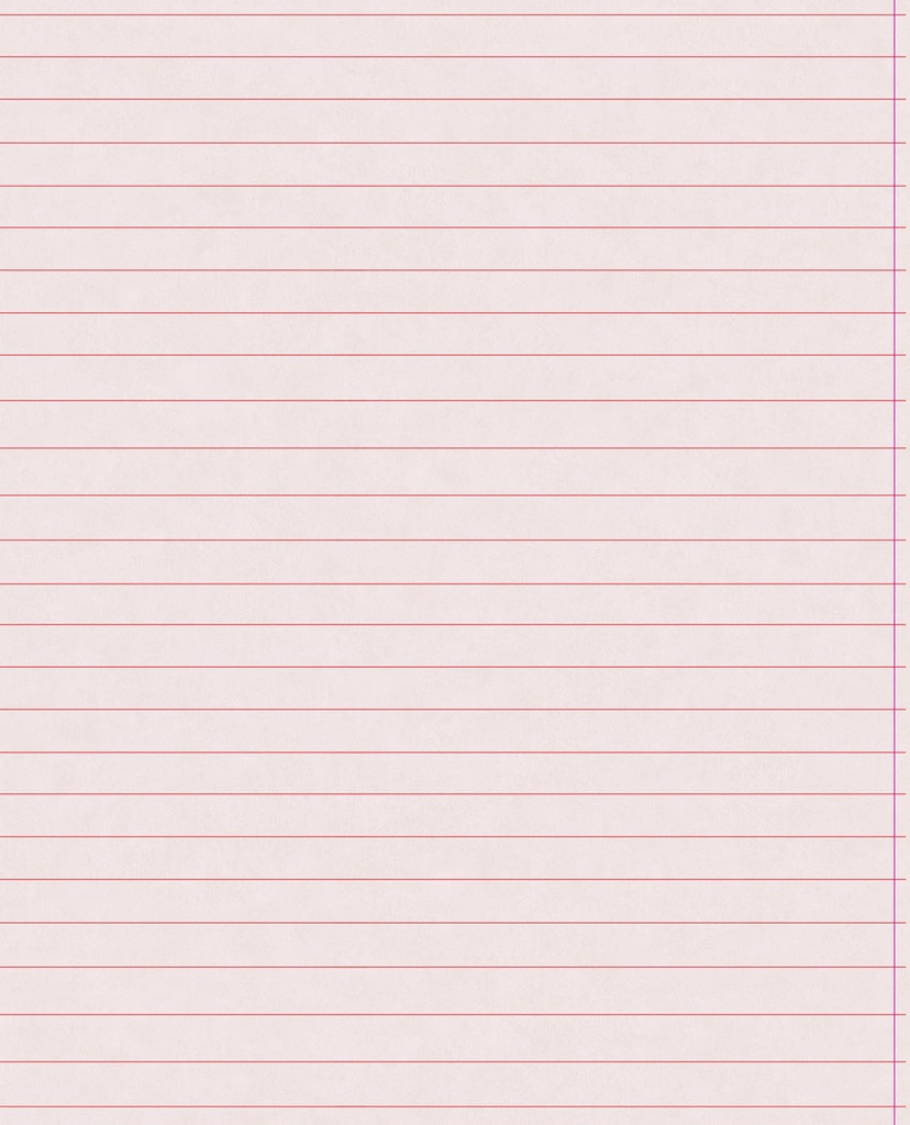 [364013] Wallpower Junior -  364013