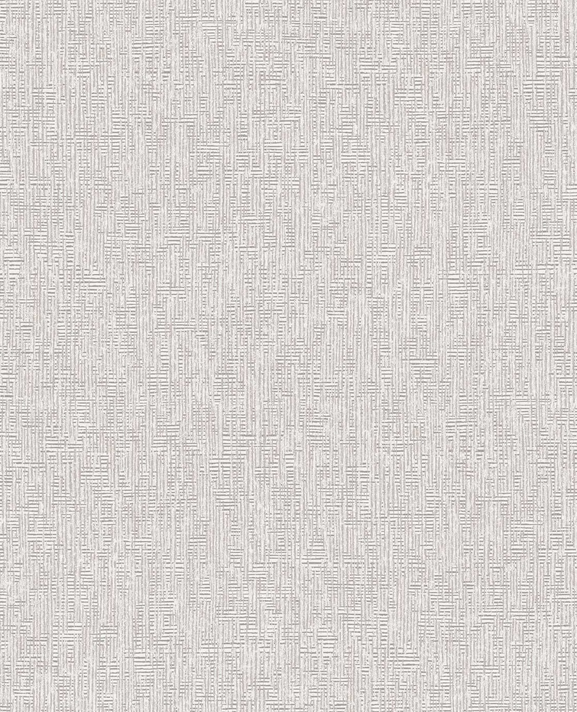 [300832] Waterfront -  300832