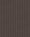 Waterfront -  300844