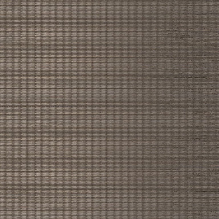 Tactile Textures - Gilded Texture Taupe 120864