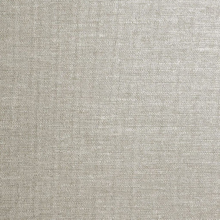 Tactile Textures - Horizon Taupe 106669