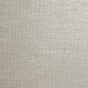Tactile Textures - Horizon Taupe 106669
