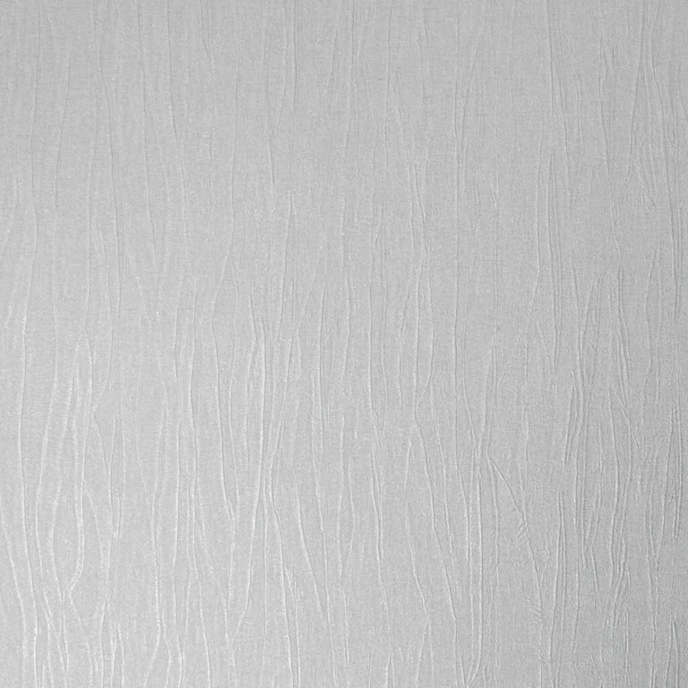 Tactile Textures - Marquise Plain Moonstone 111307