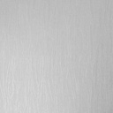 Tactile Textures - Marquise Plain Moonstone 111307