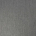 Tactile Textures - Marquise Plain Smokey Quartz 111304