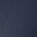 Tactile Textures - Marquise Plain Sapphire 111308
