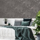 Tactile Textures - Gilded Concrete Quartz 115724